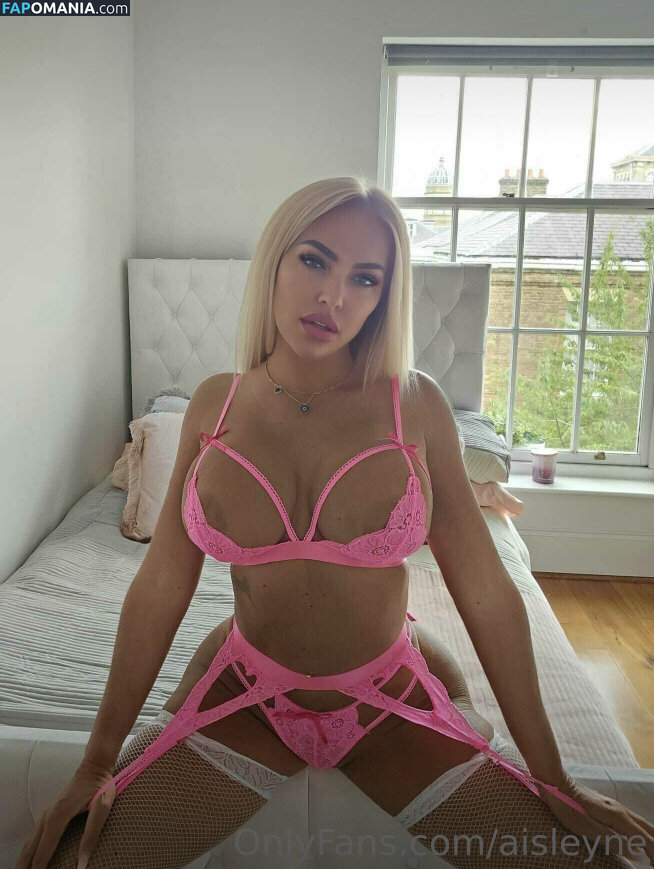 Aisleyne Horgan-Wallace / aisleyne1 Desnudo OnlyFans  Foto filtrada #63