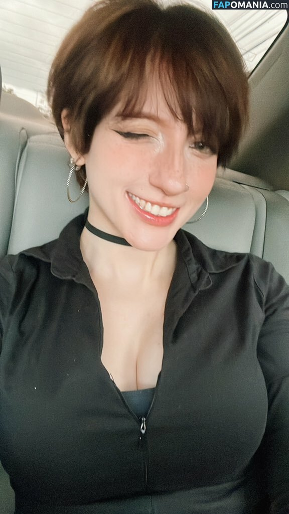 Akemy Sama Desnudo OnlyFans  Foto filtrada #184