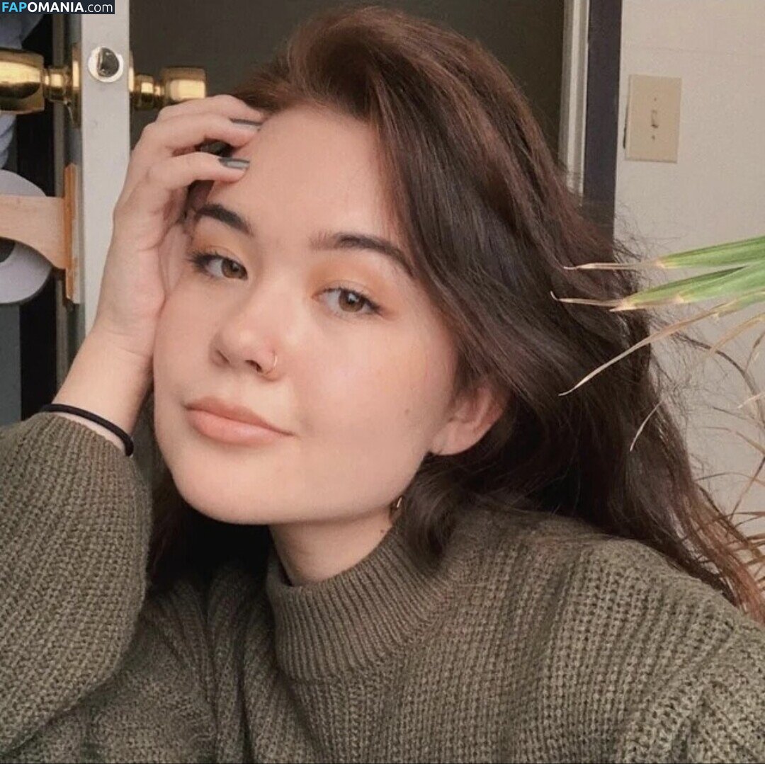 Alana Misako / alana.lister / alanamisako Desnudo OnlyFans  Foto filtrada #8