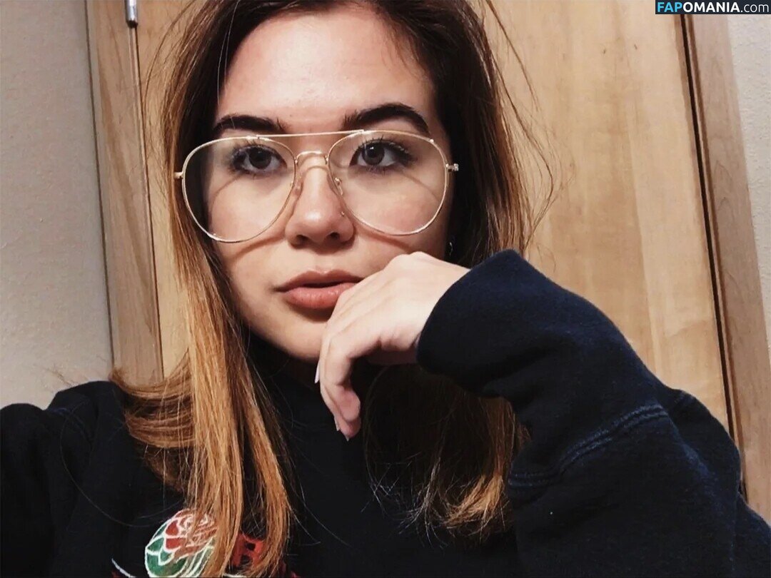 Alana Misako / alana.lister / alanamisako Desnudo OnlyFans  Foto filtrada #17