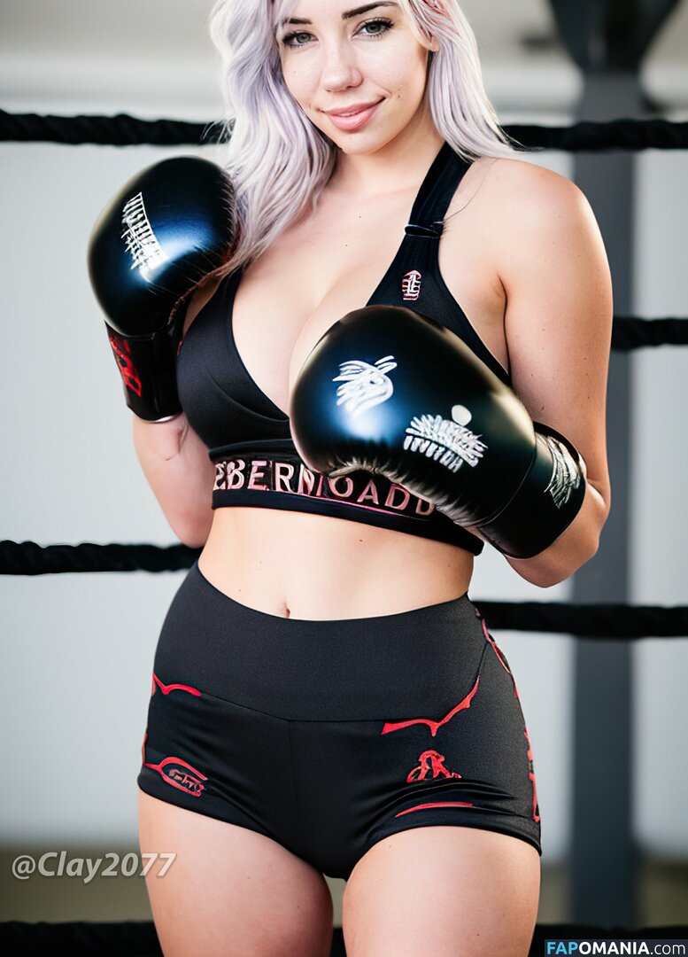 Alanah Pearce / charalanahzard Desnudo OnlyFans  Foto filtrada #396