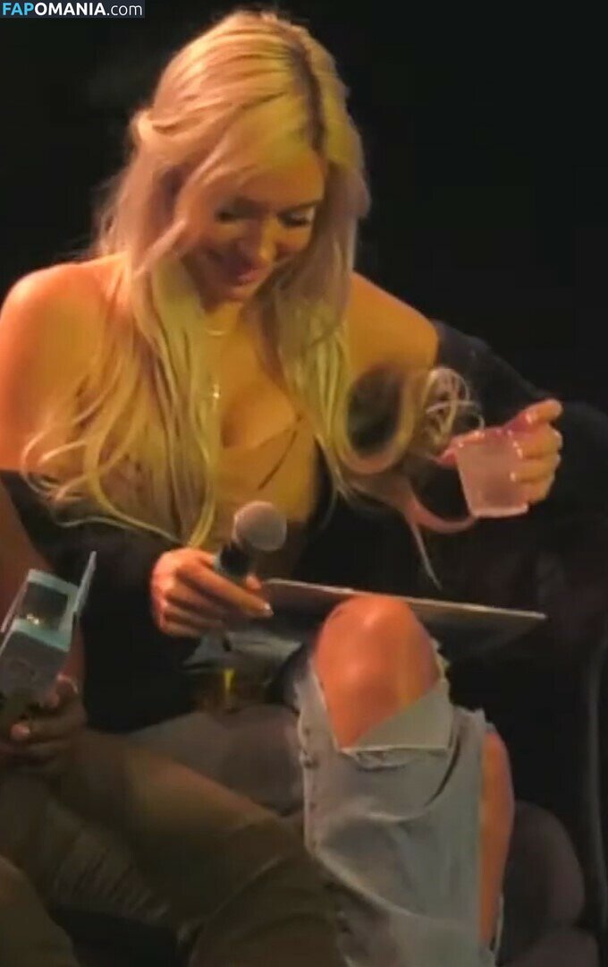 Alanah Pearce / charalanahzard Desnudo OnlyFans  Foto filtrada #919