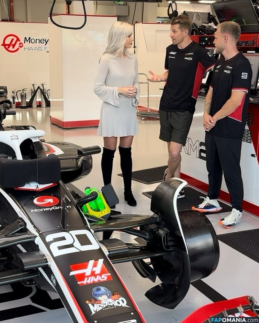 Alanah Pearce / charalanahzard Desnudo OnlyFans  Foto filtrada #936