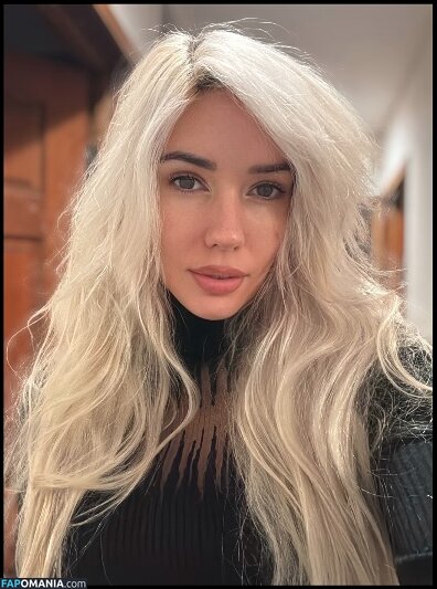 Alanah Pearce / charalanahzard Desnudo OnlyFans  Foto filtrada #958
