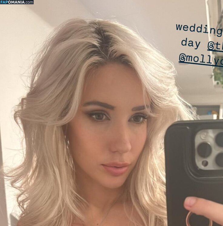 Alanah Pearce / charalanahzard Desnudo OnlyFans  Foto filtrada #959