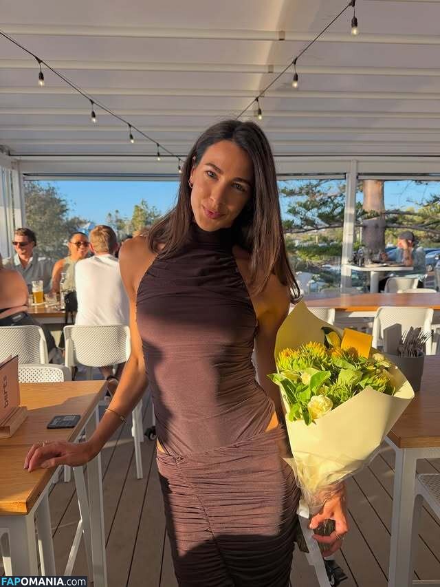 Alanah Yukich / alanahyukich Desnudo OnlyFans  Foto filtrada #3