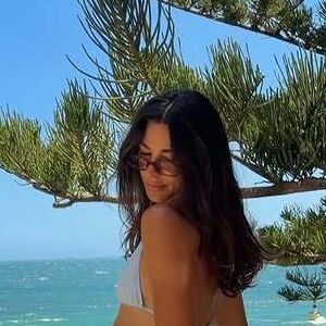 Alanah Yukich