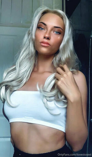 alarna