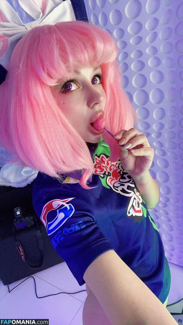 Alcoholy / Alcololi / alco__holy / alcoholycos Desnudo OnlyFans  Foto filtrada #38