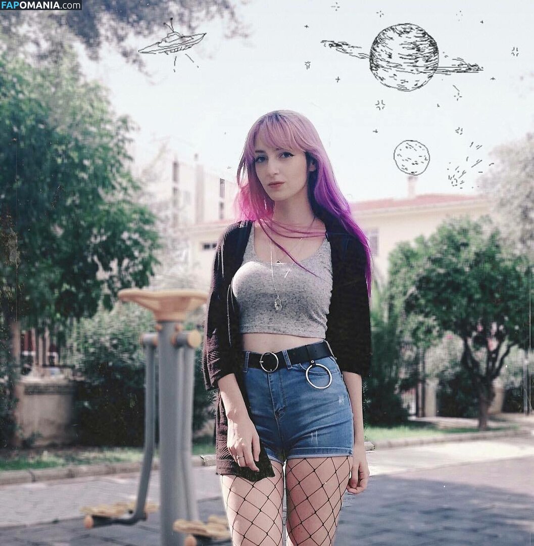 Aldreann Desnudo OnlyFans  Foto filtrada #74