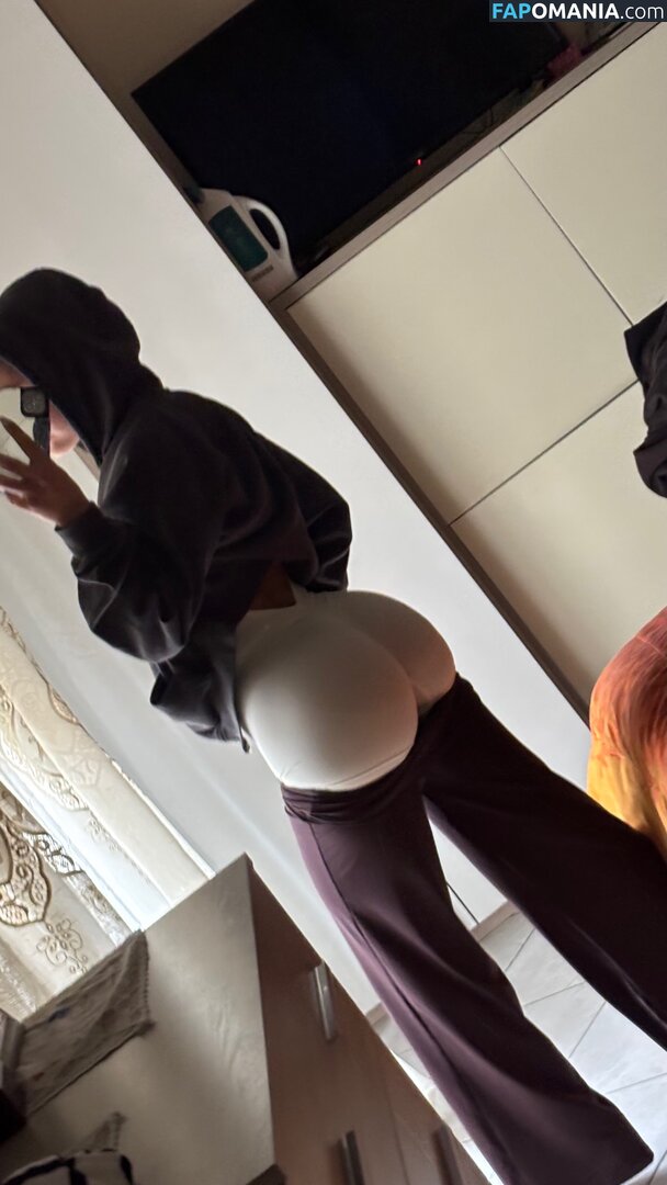 ale_sparagno Desnudo OnlyFans  Foto filtrada #10