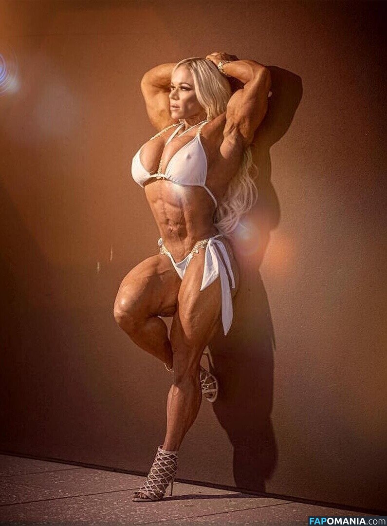 Aleeshayoung Desnudo OnlyFans  Foto filtrada #53