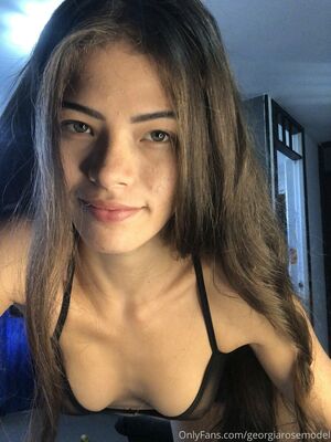 Alejandra Gomez