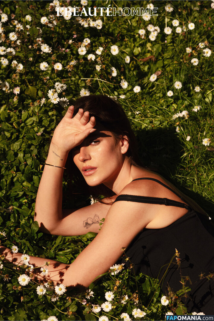 AleGuilmantFan / Alejandra Guilmant / aleguilmant Desnudo OnlyFans  Foto filtrada #384