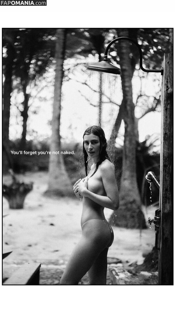 AleGuilmantFan / Alejandra Guilmant / aleguilmant Desnudo OnlyFans  Foto filtrada #392