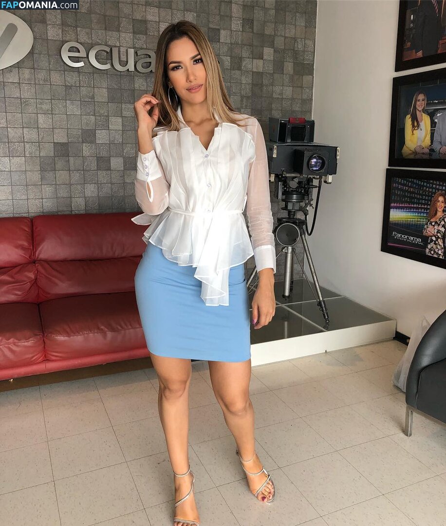 Alejandra Jaramillo / ale_jaramillo Desnudo OnlyFans  Foto filtrada #15