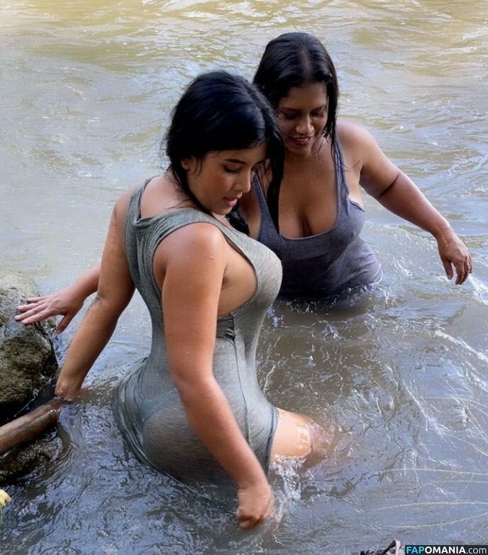 Alejandra Quiroz / alejandraquiroz.f / alejandraquiroz_f Desnudo OnlyFans  Foto filtrada #48