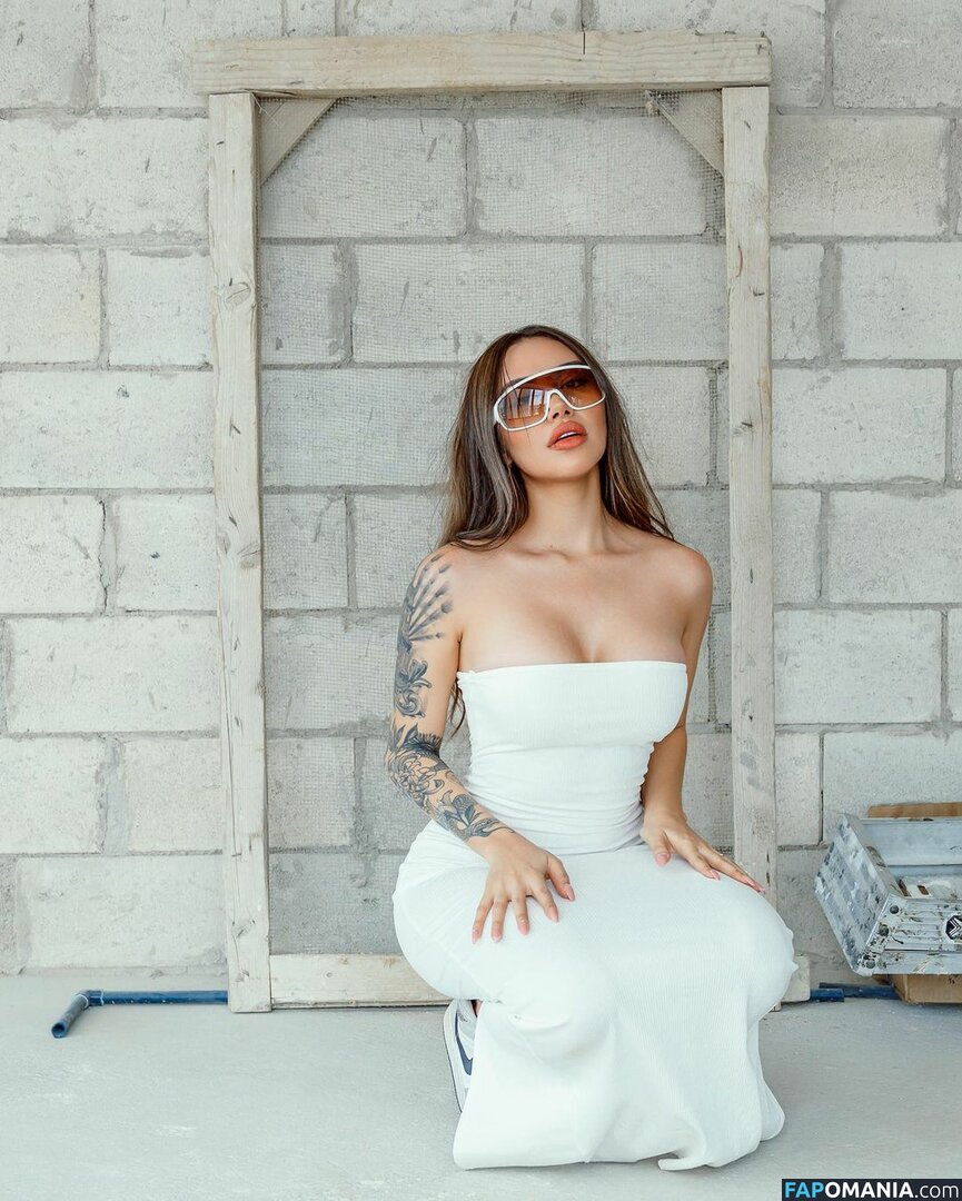 Alejandra Trevino / Aletrevino95 / helletrevino Desnudo OnlyFans  Foto filtrada #15