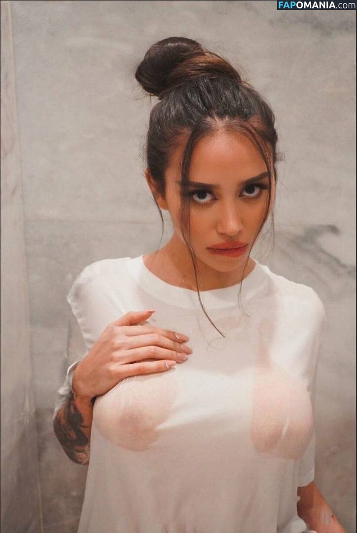 Alejandra Trevino / Aletrevino95 / helletrevino Desnudo OnlyFans  Foto filtrada #135