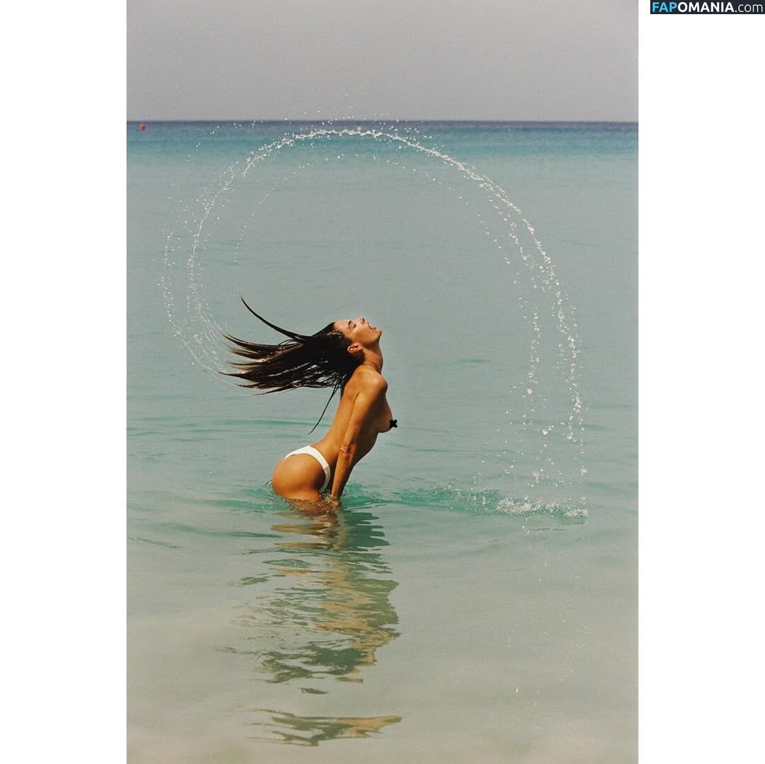 Alessandra / Alessandra Ambrosio / aleambrosio / alelovesanja / alessandraambrosio / https: Desnudo OnlyFans  Foto filtrada #1528