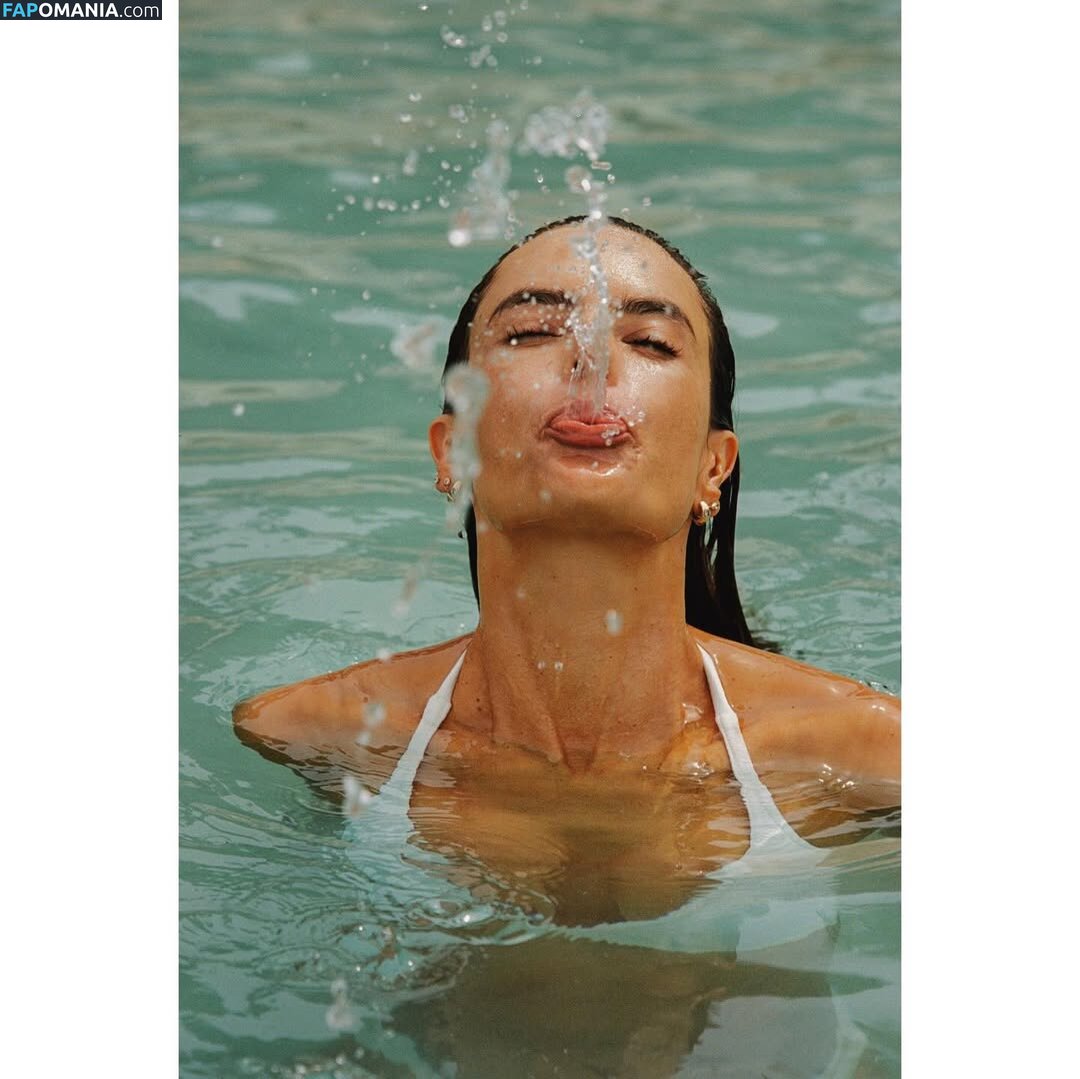 Alessandra / Alessandra Ambrosio / aleambrosio / alelovesanja / alessandraambrosio / https: Desnudo OnlyFans  Foto filtrada #1533