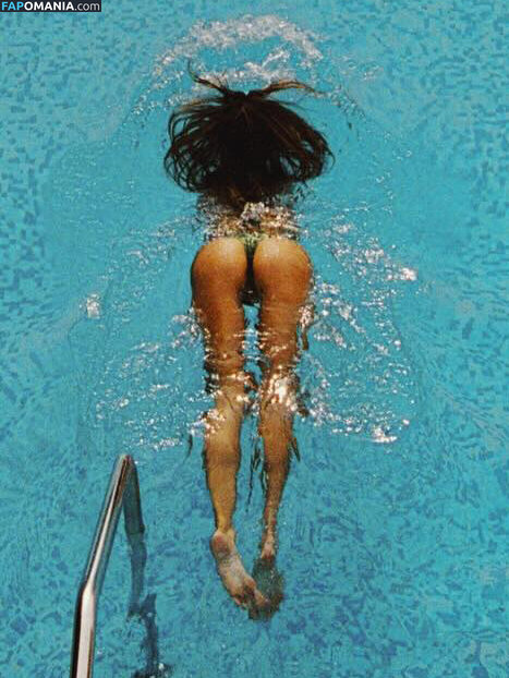 Alessandra / Alessandra Ambrosio / aleambrosio / alelovesanja / alessandraambrosio / https: Desnudo OnlyFans  Foto filtrada #1538