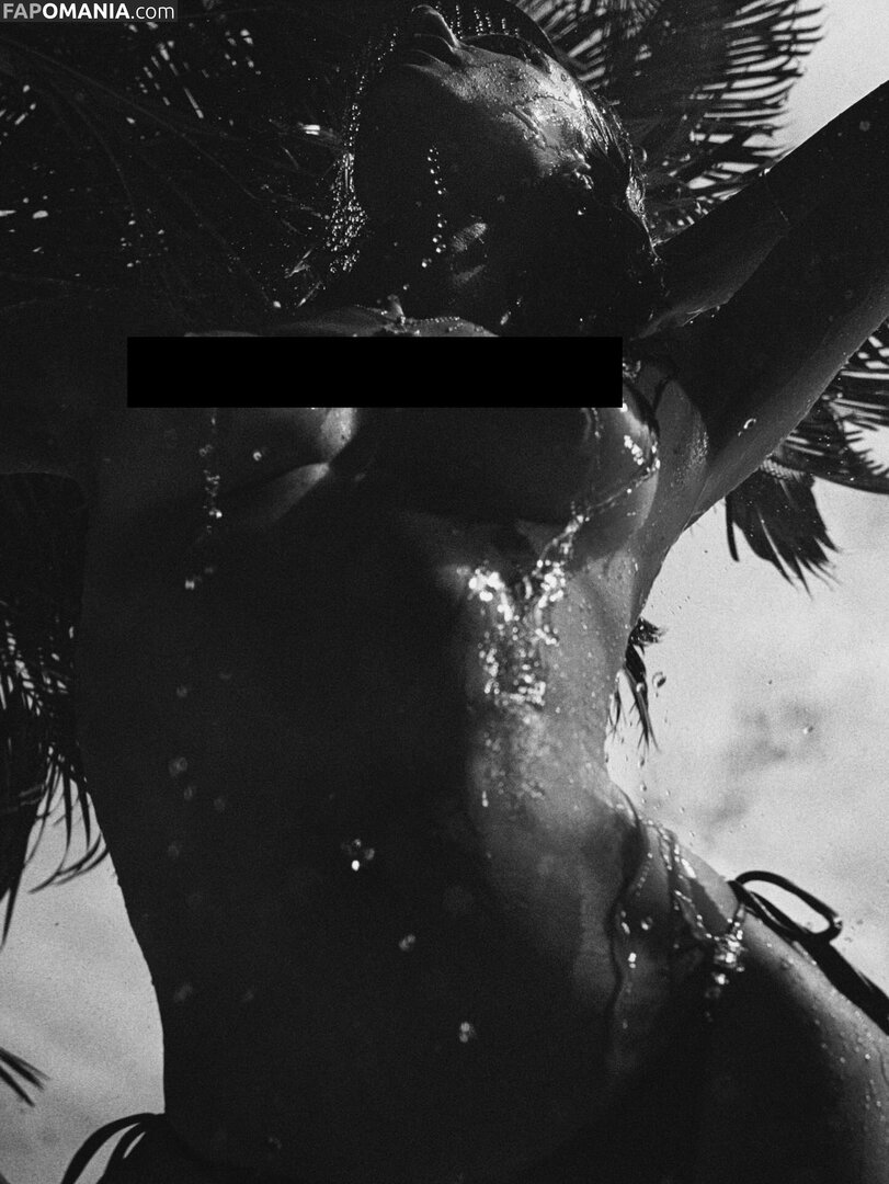 Alessandra / Alessandra Ambrosio / aleambrosio / alelovesanja / alessandraambrosio / https: Desnudo OnlyFans  Foto filtrada #1545