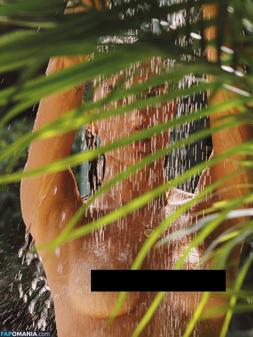 Alessandra / Alessandra Ambrosio / aleambrosio / alelovesanja / alessandraambrosio / https: Desnudo OnlyFans  Foto filtrada #1550