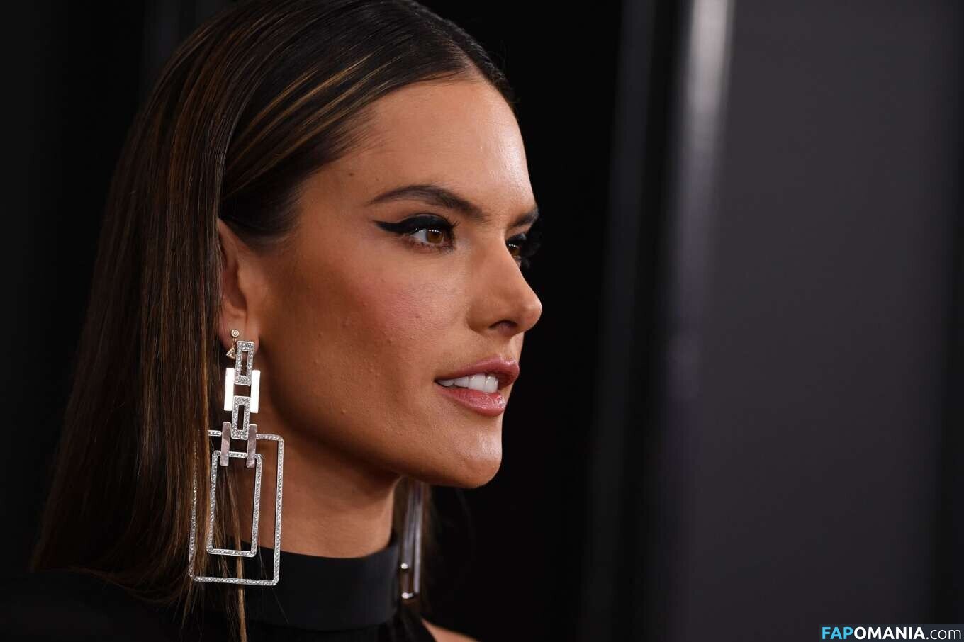 Alessandra / Alessandra Ambrosio / aleambrosio / alelovesanja / alessandraambrosio / https: Desnudo OnlyFans  Foto filtrada #1597