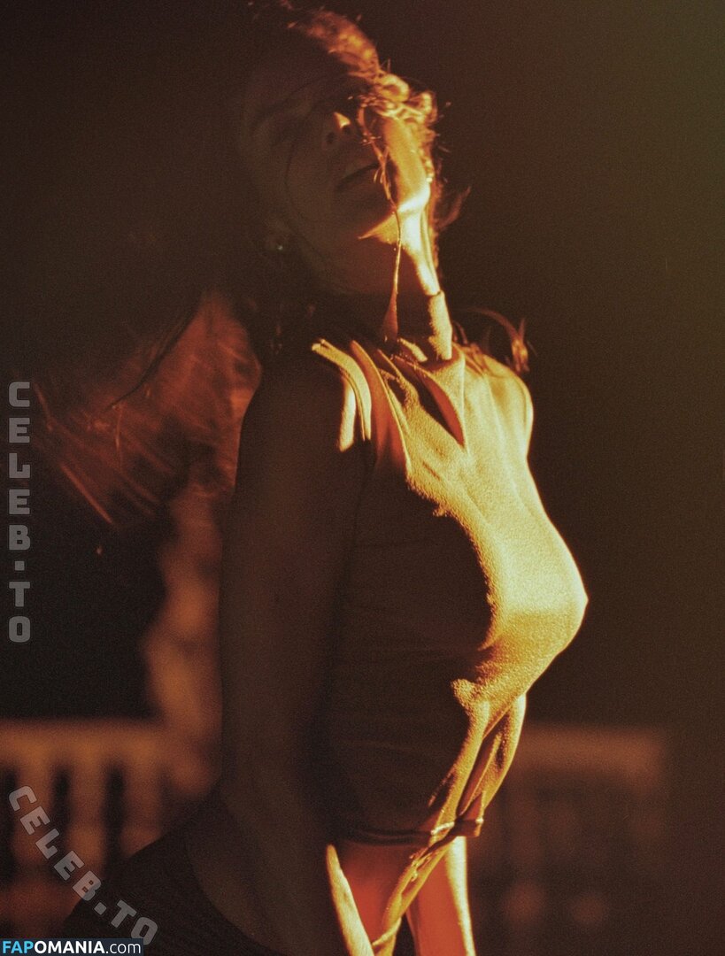 Alessandra / Alessandra Ambrosio / aleambrosio / alelovesanja / alessandraambrosio / https: Desnudo OnlyFans  Foto filtrada #1611