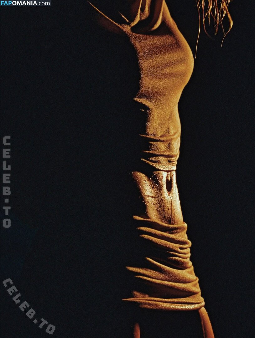 Alessandra / Alessandra Ambrosio / aleambrosio / alelovesanja / alessandraambrosio / https: Desnudo OnlyFans  Foto filtrada #1613