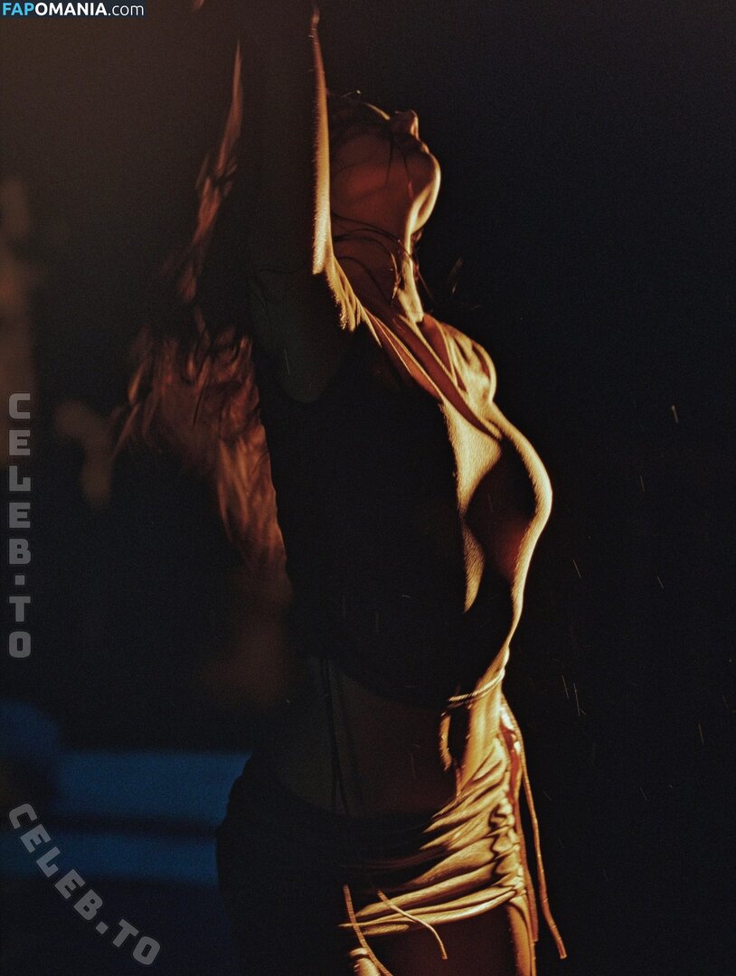 Alessandra / Alessandra Ambrosio / aleambrosio / alelovesanja / alessandraambrosio / https: Desnudo OnlyFans  Foto filtrada #1614