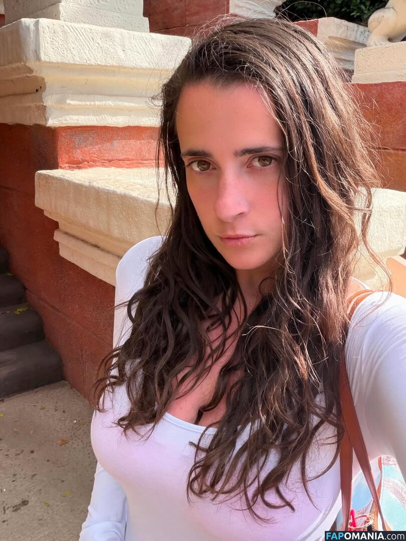 Alessandra Chianese / ale__chianese Desnudo OnlyFans  Foto filtrada #7