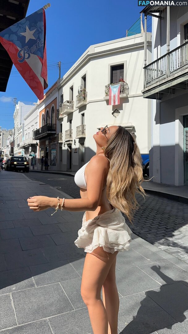 Alessandra Fuller / alefuller / https: Desnudo OnlyFans  Foto filtrada #1