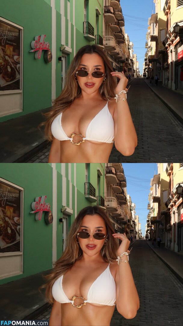 Alessandra Fuller / alefuller / https: Desnudo OnlyFans  Foto filtrada #3