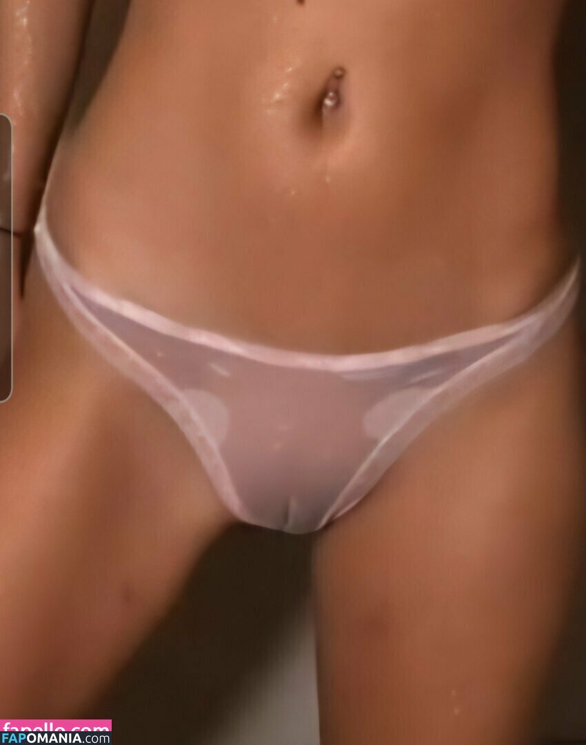 18+ / Alessandra Liu / _alessandraliu / alessandraliuofficial Desnudo OnlyFans  Foto filtrada #6