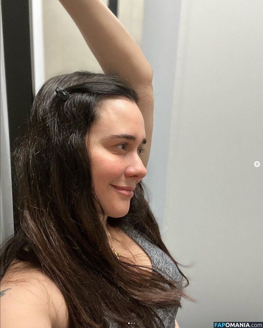 Alessandra Negrini / alessandranegrini Desnudo OnlyFans  Foto filtrada #14