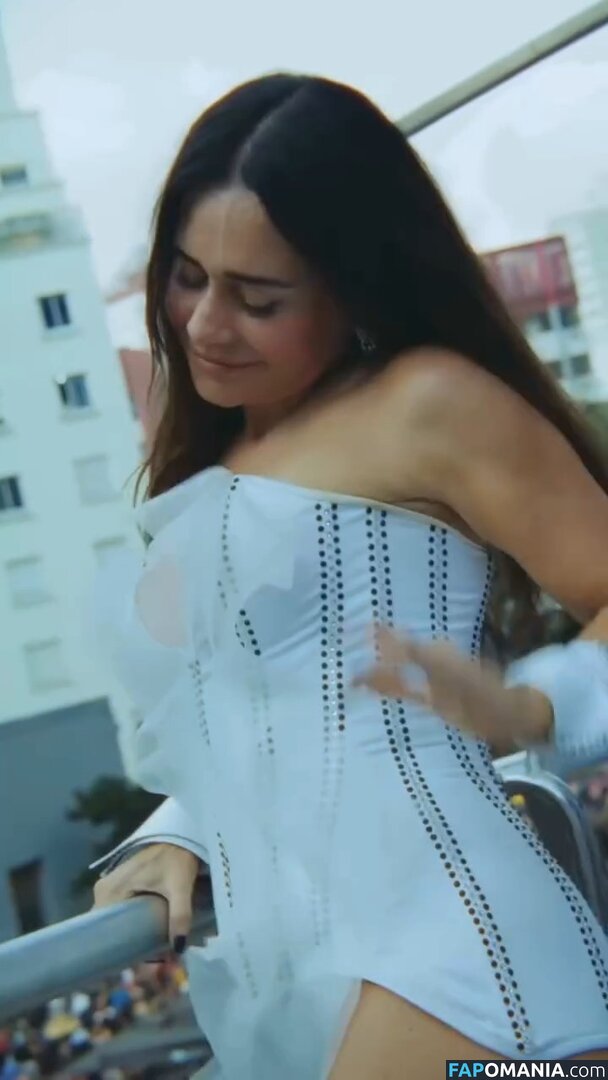 Alessandra Negrini / alessandranegrini Desnudo OnlyFans  Foto filtrada #128