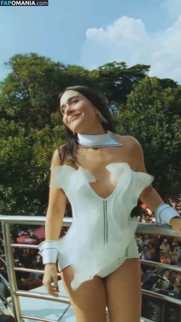 Alessandra Negrini / alessandranegrini Desnudo OnlyFans  Foto filtrada #130