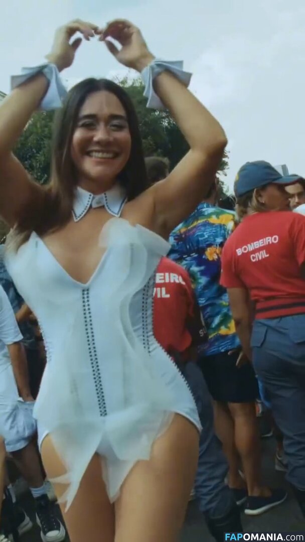 Alessandra Negrini / alessandranegrini Desnudo OnlyFans  Foto filtrada #131