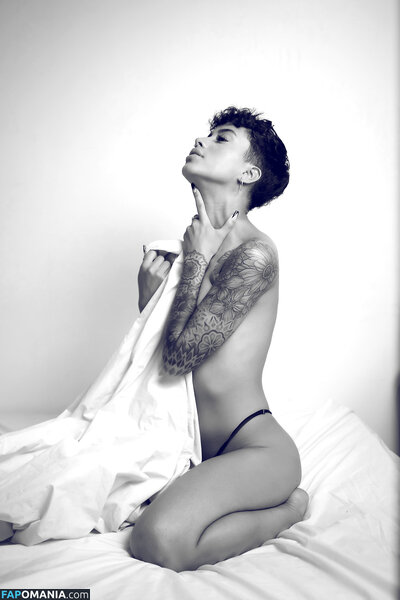 Alessandra Rodriguez / alessandralacuerpa / alexandrarodriguez Desnudo OnlyFans  Foto filtrada #19