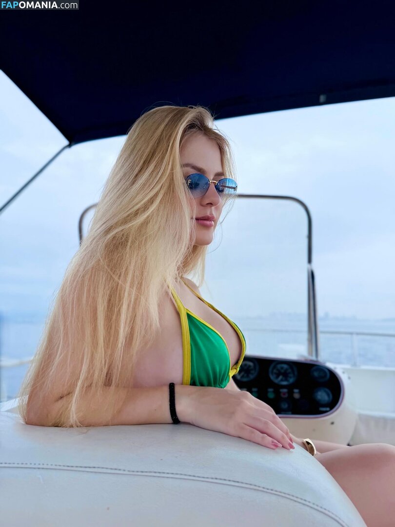 Alessandravieira / alessvieira Desnudo OnlyFans  Foto filtrada #2