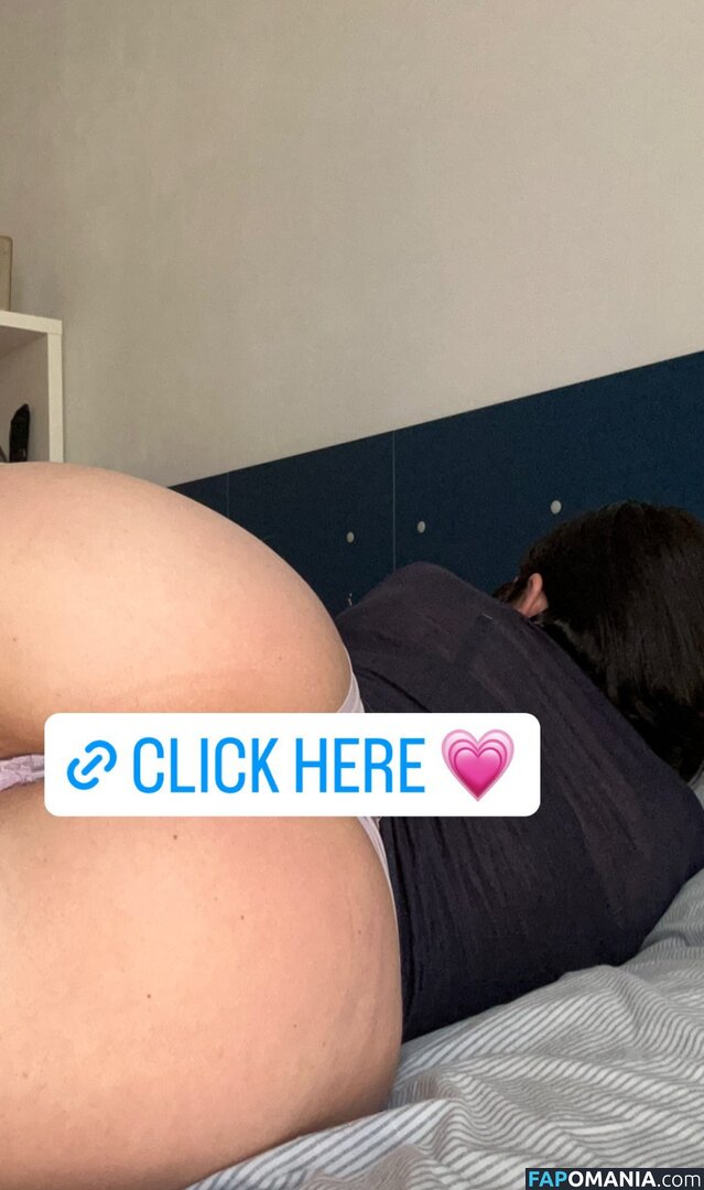 Alessandra.summer1 / Alessandraxshannon , / _alexandrasummer_ / alessandraxshannon Desnudo OnlyFans  Foto filtrada #7