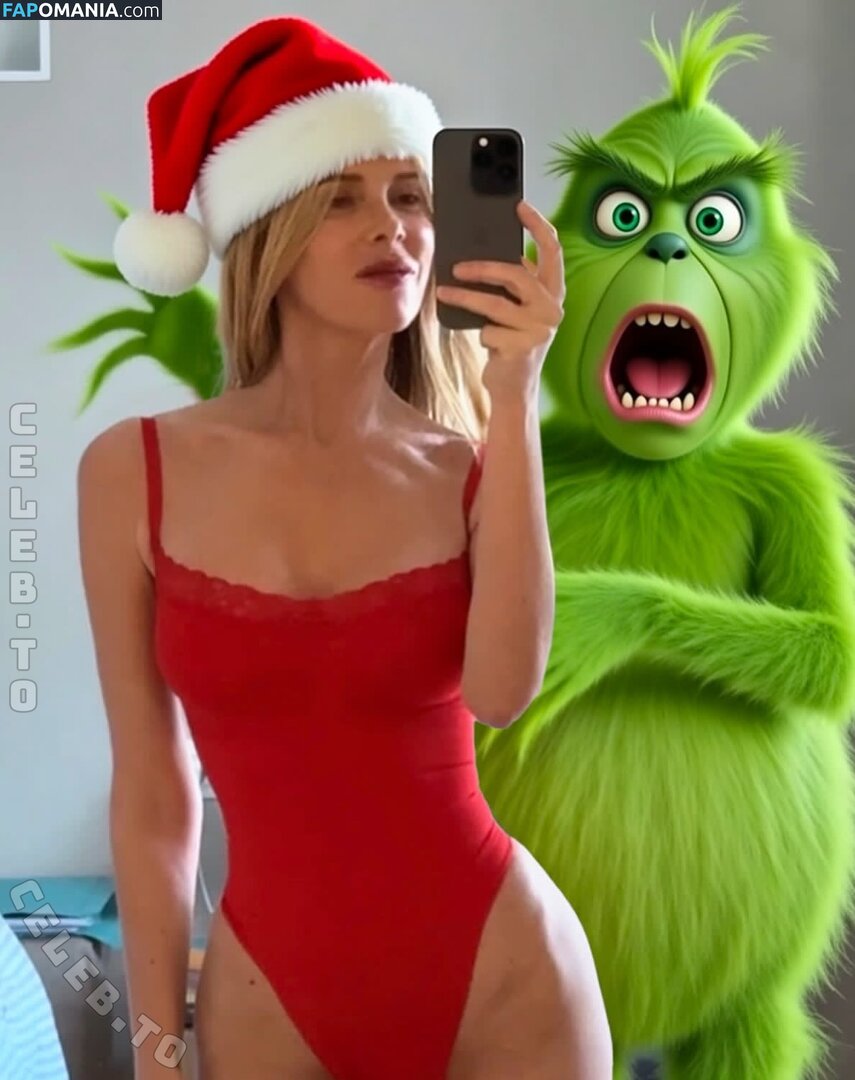 Alessia Marcuzzi / alessia.marcuzzi / alessiamarcuzzi / alessiapinella Desnudo OnlyFans  Foto filtrada #64