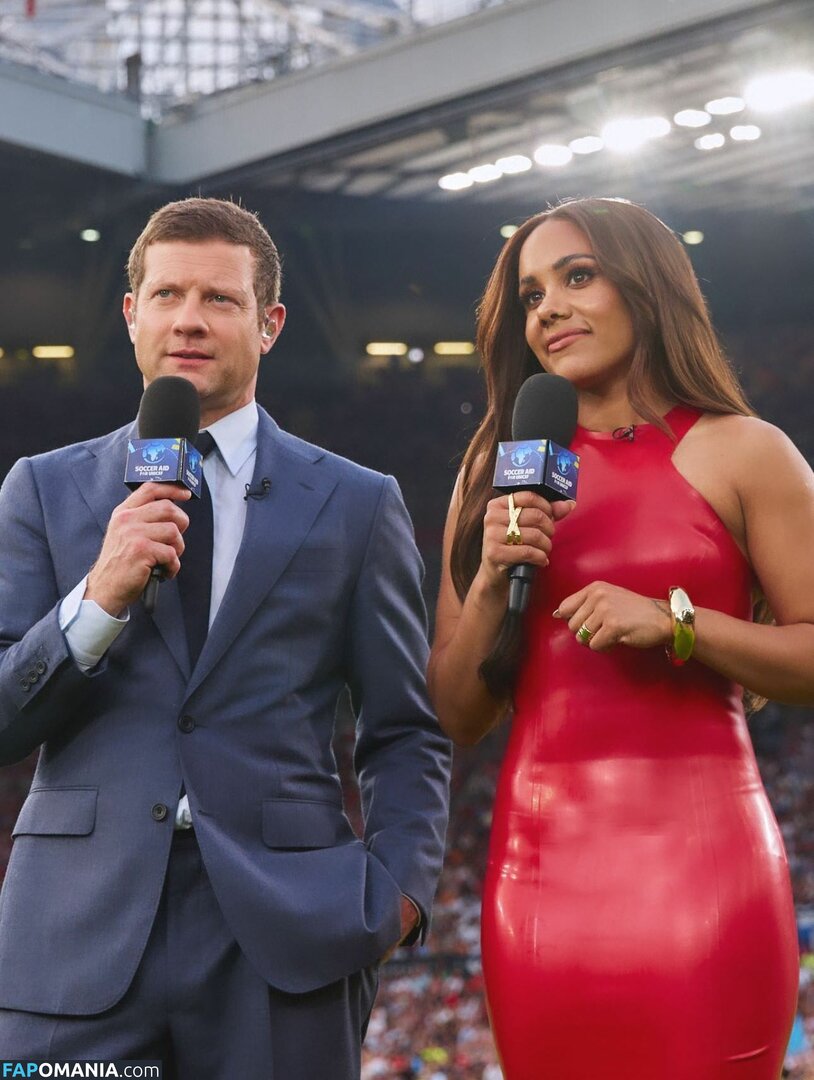 Alex Scott / alexscott2 / alexxscottie Desnudo OnlyFans  Foto filtrada #5