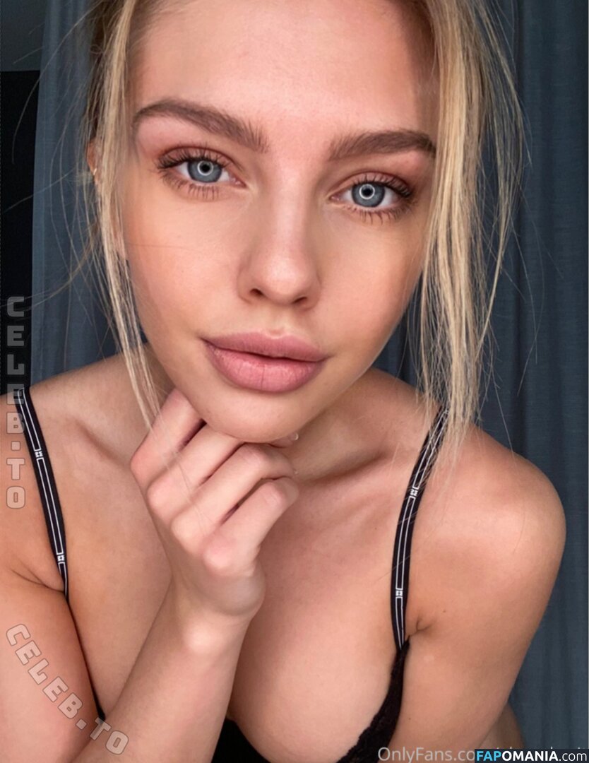 Alexa Breit / alexa_breit / alexabreit / alexxabreit / breitalexa Desnudo OnlyFans  Foto filtrada #55