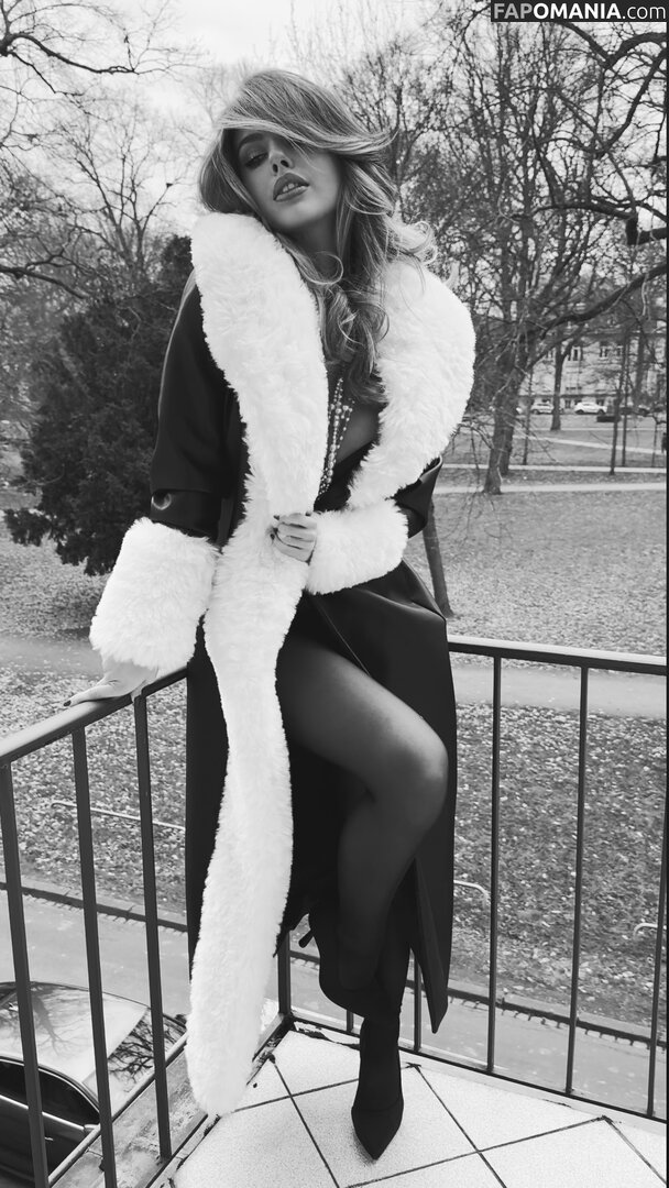 Alexa Breit / alexa_breit / alexabreit / alexxabreit / breitalexa Desnudo OnlyFans  Foto filtrada #125