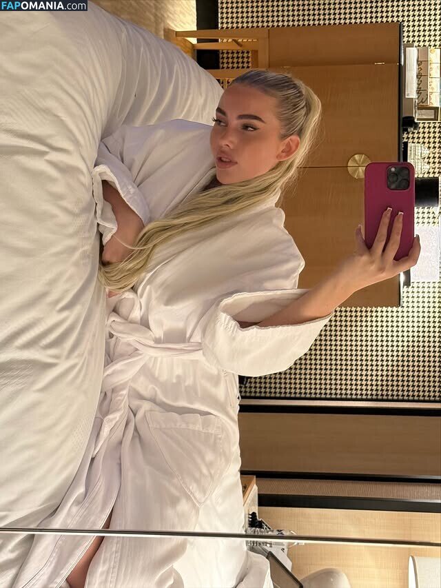 Alexa Tiziani / alexatiziani Desnudo OnlyFans  Foto filtrada #17