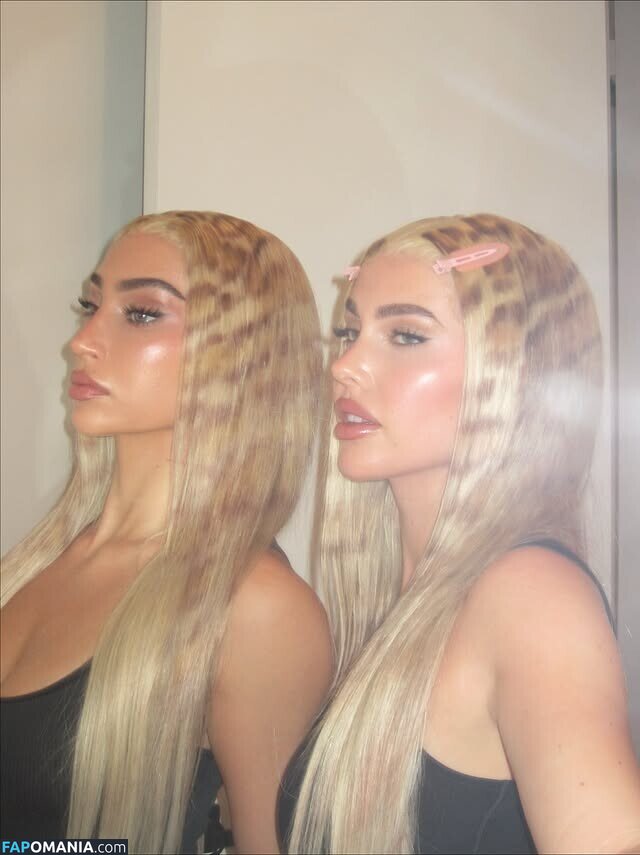 Alexa Tiziani / alexatiziani Desnudo OnlyFans  Foto filtrada #18
