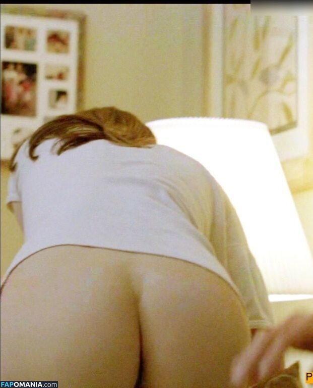 Alexandra Daddario / alexandradaddario Desnudo OnlyFans  Foto filtrada #1790